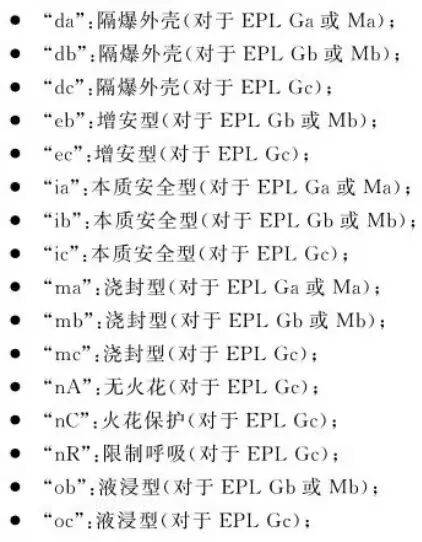 1779764435815667.jpg 圖片22.jpg